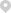 嘉兴腾晟环保(嘉兴分公司)